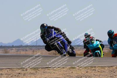 media/Apr-01-2023-2WTD (Sat) [[9aaf6867f7]]/A Group/Session 5 (Turn 9)/